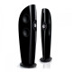 Акустична система KEF Blade Two Black1 шт. Акустична система KEF Blade Two Black1 шт.