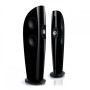 Акустична система KEF Blade Two Black1 шт. Акустична система KEF Blade Two Black1 шт.