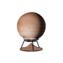 Акустична система Architettura Sonora Sphere 470 Terracotta (шт.) широкосмуговий динамік