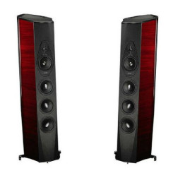 Акустическая система SONUS FABER LILIUM 1 шт. Акустическая система SONUS FABER LILIUM 1 шт.