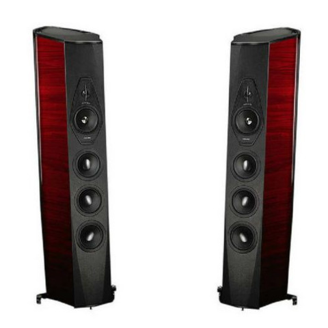 Акустична система SONUS FABER LILIUM 1 шт.