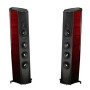 Акустическая система SONUS FABER LILIUM 1 шт. Акустическая система SONUS FABER LILIUM 1 шт.