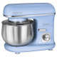 Кухонна машина BOMANN KM 6030 CB Blue Кухонна машина BOMANN KM 6030 CB Blue