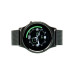 Garett GT18 Black
