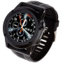 Garett Expert 11W Black