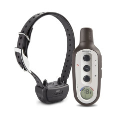 Ошейник для дрессировки собак Garmin Delta Sport XC Ошейник для дрессировки собак Garmin Delta Sport XC