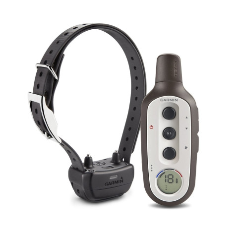 Нашийник для дресирування собак Garmin Delta Sport XC Нашийник для дресирування собак Garmin Delta Sport XC
