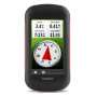 GPS навигатор Garmin Montana 680 GPS навигатор Garmin Montana 680