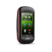 GPS навігатор Garmin Montana 680