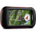 GPS навігатор Garmin Montana 680