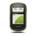 GPS навігатор Garmin eTrex Touch 35 GPS навігатор Garmin eTrex Touch 35