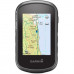 GPS навігатор Garmin eTrex Touch 35 GPS навігатор Garmin eTrex Touch 35