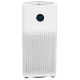 Очищувач повітря Xiaomi Air Purifier 2S