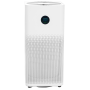 Очиститель воздуха Xiaomi Air Purifier 2S Очиститель воздуха Xiaomi Air Purifier 2S