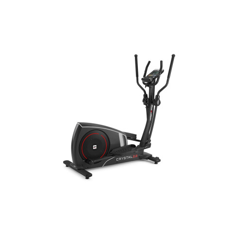 Орбітрек BH Fitness Crystal G2383N Орбітрек BH Fitness Crystal G2383N
