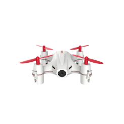 Квадрокоптер Hubsan Nano Q4 Cam H002 Квадрокоптер Hubsan Nano Q4 Cam H002