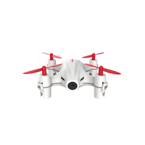 Квадрокоптер Hubsan Nano Q4 Cam H002 Квадрокоптер Hubsan Nano Q4 Cam H002