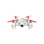 Квадрокоптер Hubsan Nano Q4 Cam H002 Квадрокоптер Hubsan Nano Q4 Cam H002