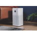 Очищувач повітря Xiaomi Air Purifier 2S Очищувач повітря Xiaomi Air Purifier 2S