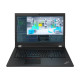 Ноутбук Lenovo ThinkPad P17 17.3 " i7-10750H/16GB/512 GB SSD/Win10 Pro/NVIDIA® Quadro® T2000 Ноутбук Lenovo ThinkPad P17 17.3 " i7-10750H/16GB/512 GB SSD/Win10 Pro/NVIDIA® Quadro® T2000