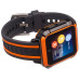 Garett Expert Sport Orange Garett Expert Sport Orange