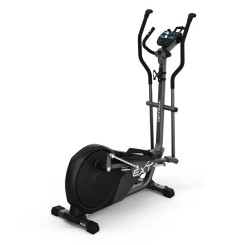 Орбитрек Kettler Optima 800 Орбитрек Kettler Optima 800