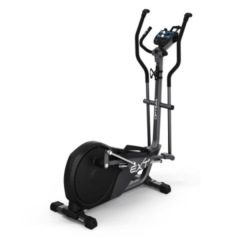 Орбитрек Kettler Optima 800 Орбитрек Kettler Optima 800