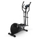 Орбітрек Kettler Optima 800 Орбітрек Kettler Optima 800