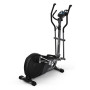 Орбитрек Kettler Optima 800 Орбитрек Kettler Optima 800