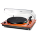 Грамофон Thorens TD 295 MKIV Mahoń Грамофон Thorens TD 295 MKIV Mahoń