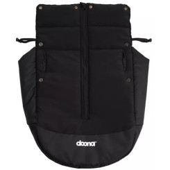 Doona Winter Cover