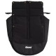 Doona Winter Cover Doona Winter Cover