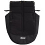 Doona Winter Cover