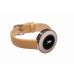 Garett Woman Lea Gold Garett Woman Lea Gold
