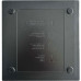 Зовнішній дисковід CD-DVD/CD-RW USB 2.0 Black