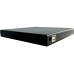 Зовнішній дисковід CD-DVD/CD-RW USB 2.0 Black