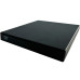Зовнішній дисковід CD-DVD/CD-RW USB 2.0 Black