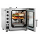 Пароконвектомат Bartscher M5230 116612