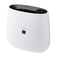Очищувач повітря Sharp FP-J30EUB Очищувач повітря Sharp FP-J30EUB