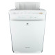 Увлажнитель воздуха Panasonic F-VXR50G-W Увлажнитель воздуха Panasonic F-VXR50G-W