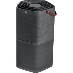 Очиститель воздуха Electrolux Pure A9 PA91-404DG