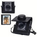 Чохол Fujifilm Instax Wide EVO 2-в-1 з альбомом на 28 фото