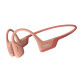 Наушники SHOKZ OpenRun Pro Pink Наушники SHOKZ OpenRun Pro Pink