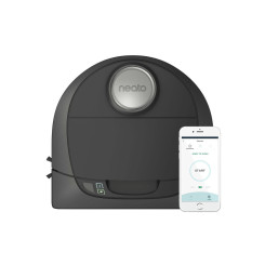 Робот-пилосос Neato Botvac D3 Connected Робот-пилосос Neato Botvac D3 Connected