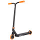 Трюковой самокат Chilli Pro Base Black/Orange Трюковой самокат Chilli Pro Base Black/Orange