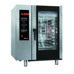 Пароконвектомат Fagor ACE-101