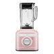 Блендер KitchenAid K400SP 5KSB4026ESP