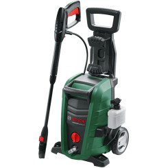 Універсальне миття Bosch UniversalAquatak 125 Універсальне миття Bosch UniversalAquatak 125