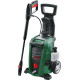 Универсальная мойка Bosch UniversalAquatak 125 Универсальная мойка Bosch UniversalAquatak 125