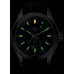 Чоловічий годинник Ball Engineer III Endurance 1917 TMT Chronometer